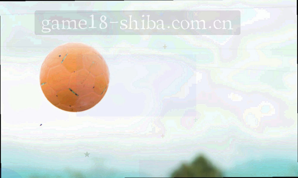 深靛蓝玻璃质感纹理与细网格线，作为信息区块之间的过渡底纹